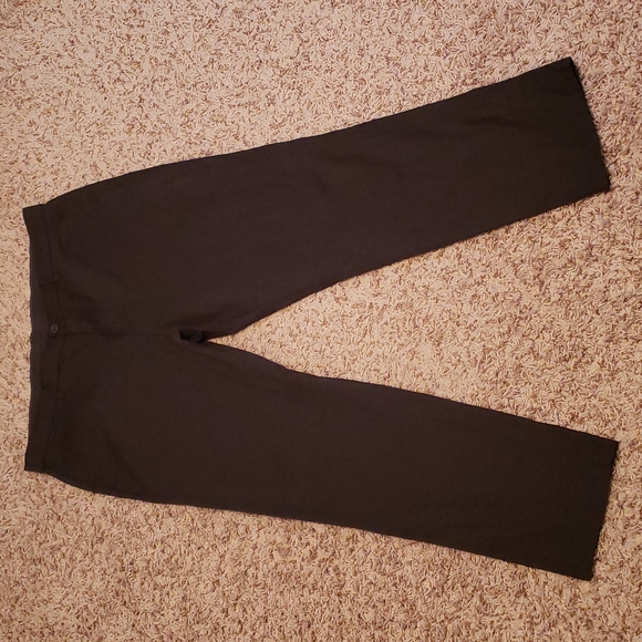 English Laundry Other - Men's Dress Pants